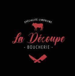 Boucherie La Découpe, Limoges - Horaires d'ouverture