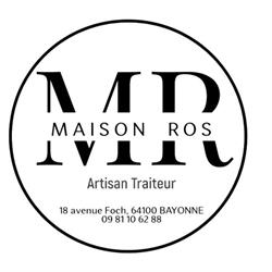Maison ROS Artisan Traiteur, Bayonne - Horaires d'ouverture