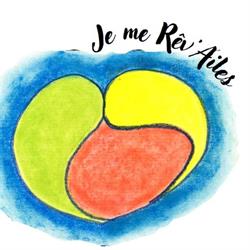 Je me Rêv'Ailes, Savenay - Horaires d'ouverture