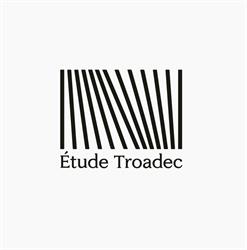 Étude Troadec & associés, Saint-Tropez - Horaires d'ouverture