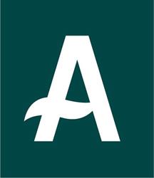 Atlantik Care, Biarritz - Horaires d'ouverture