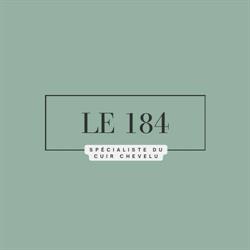 Le 184, Campeaux - Horaires d'ouverture
