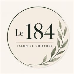 Le 184, Campeaux - Horaires d'ouverture