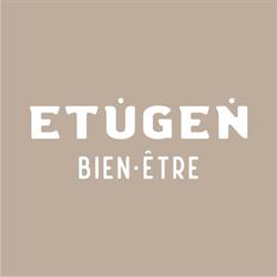 Etugen Bien-Être massages Serre-Chevalier Briançon - Les Ecrins - Horaires d'ouverture
