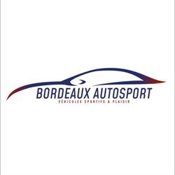 Bordeaux AutoSport, Tresses - Horaires d'ouverture