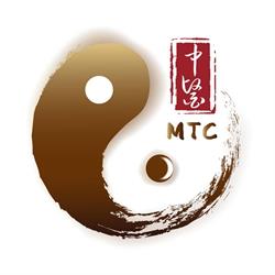 Xiaoyan Lacombe Énergétique Chinoise, Vaulx-Milieu - Horaires d'ouverture