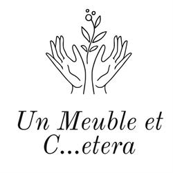 Un Meuble et C etera, Saint-Vincent-de-Connezac - Horaires d'ouverture
