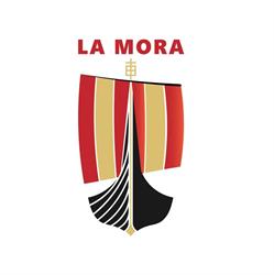 La Mora, Honfleur - Horaires d'ouverture