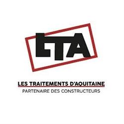 LTA SARL (Les Traitements d'Aquitaine), Saint-Sauveur-de-Puynormand - Horaires d'ouverture