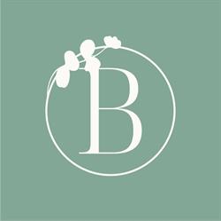 Bulle de Bien-être, Vendôme - Horaires d'ouverture
