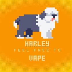 Harley Vape, Paris - Horaires d'ouverture