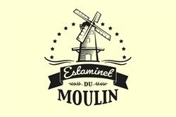 Estaminet Moulin Halluin, - Horaires d'ouverture