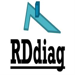 RDdiag, Mandeure - Horaires d'ouverture