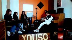 YOUSG Ecole de musique, Besançon - Horaires d'ouverture