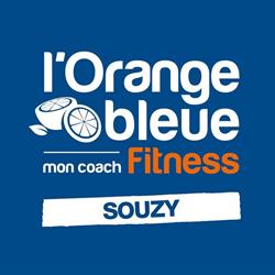 l'Orange bleue, Souzy - Horaires d'ouverture