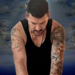 Eric Delamotte - Mains tenant pour Soi, Brens - Horaires d'ouverture