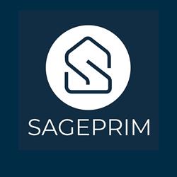 Sageprim, Aix-en-Provence - Horaires d'ouverture