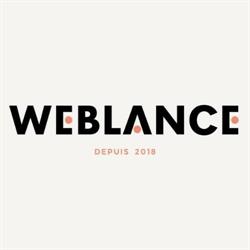 Weblance, Strasbourg - Horaires d'ouverture