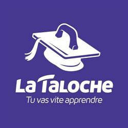 La Taloche, Bailly-Romainvilliers - Horaires d'ouverture