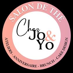 Chez Jo et Yo, Allauch - Horaires d'ouverture