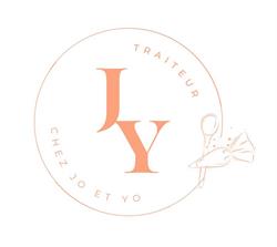Chez Jo et Yo, Plan-de-Cuques - Horaires d'ouverture