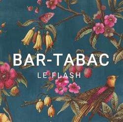 Bar-Tabac Le Flash, Le Passage - Horaires d'ouverture