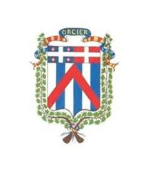 Mairie d'Orcier, - Horaires d'ouverture