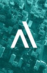 Atlas Promotion, Saint-Philbert-de-Bouaine - Horaires d'ouverture