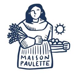 Maison Paulette, Le Mesnil-Saint-Denis - Horaires d'ouverture