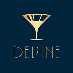 Devine Cocktail Bar, Saint-Étienne - Horaires d'ouverture