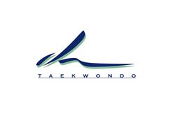 Lannemezan Tae Kwon-Do, - Horaires d'ouverture