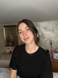 Les mains de Marie – Bien-être & beauté, Saint-Michel-en-l'Herm - Horaires d'ouverture