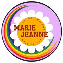 Marie Jeanne - Esthéticienne, Nail artist, Maquilleuse, Saint-Michel-en-l'Herm - Horaires d'ouverture