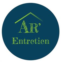 AR'Entretien, Arbonne - Horaires d'ouverture