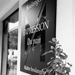 Expression du pain, Vielmur-sur-Agout - Horaires d'ouverture