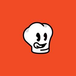 Food'Lab Nancy, - Horaires d'ouverture