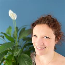 Sarah Le Roy médecine traditionnelle chinoise, Auriol - Horaires d'ouverture