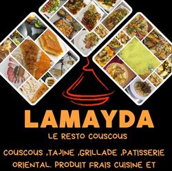Lamayda, Montbrison - Horaires d'ouverture