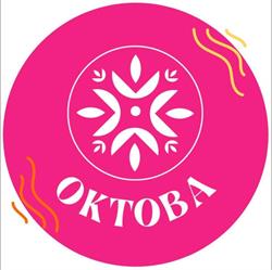 Oktoba Bougies, Toul - Horaires d'ouverture