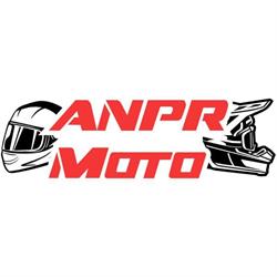 ANPR Moto, Saint-Florent-sur-Cher - Horaires d'ouverture