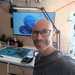 Phenix-Repair, Réparation iphone, smartphone, tablette, informatique et console à Gévezé, - Horaires d'ouverture