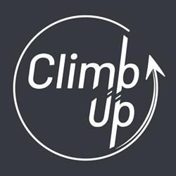 Climb Up Cergy - Horaires d'ouverture