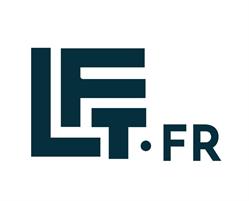 Locationfoodtruck, Lyon - Horaires d'ouverture