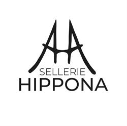 Sellerie Hippona, Les Iffs - Horaires d'ouverture