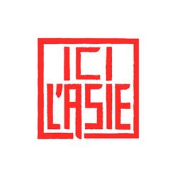 ICI L'Asie, Orange - Horaires d'ouverture