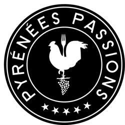 Pyrénées Passions - Gîtes de Charmes & Caractère, Estadens - Horaires d'ouverture