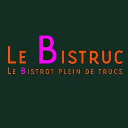 Le Bistruc, Lormont - Horaires d'ouverture