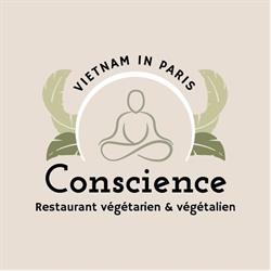 Conscience - Vietnam in Paris, - Horaires d'ouverture