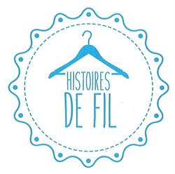 Mercerie Histoires de Fil - loisirs créatifs retouches, Noirmoutier-en-l'Île - Horaires d'ouverture