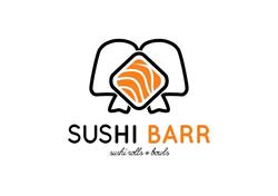 Sushi Barr, - Horaires d'ouverture